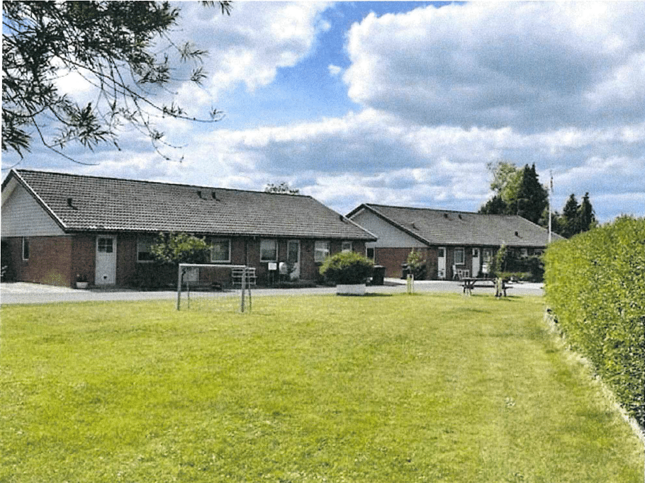 Skærmbillede 2025-06-28 163420