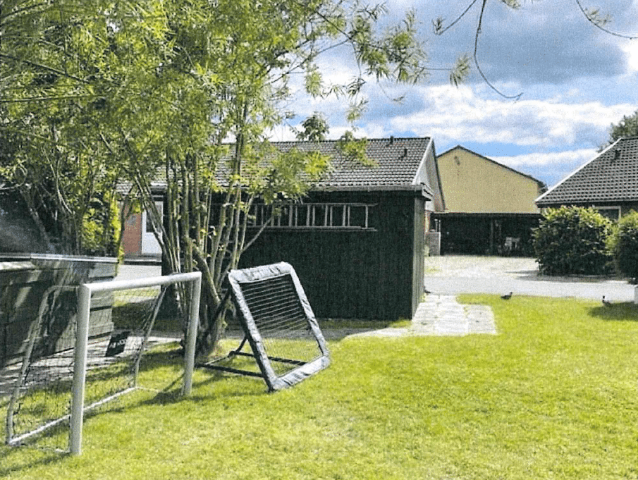 Skærmbillede 2025-06-28 163446